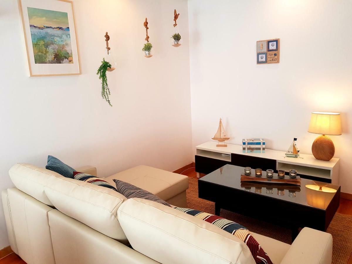 Apartment Enjoy Flats Porto