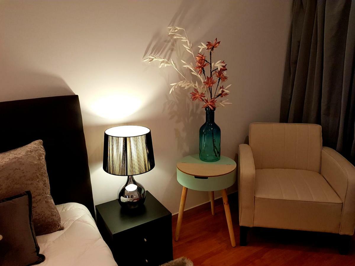 Apartment Enjoy Flats Porto