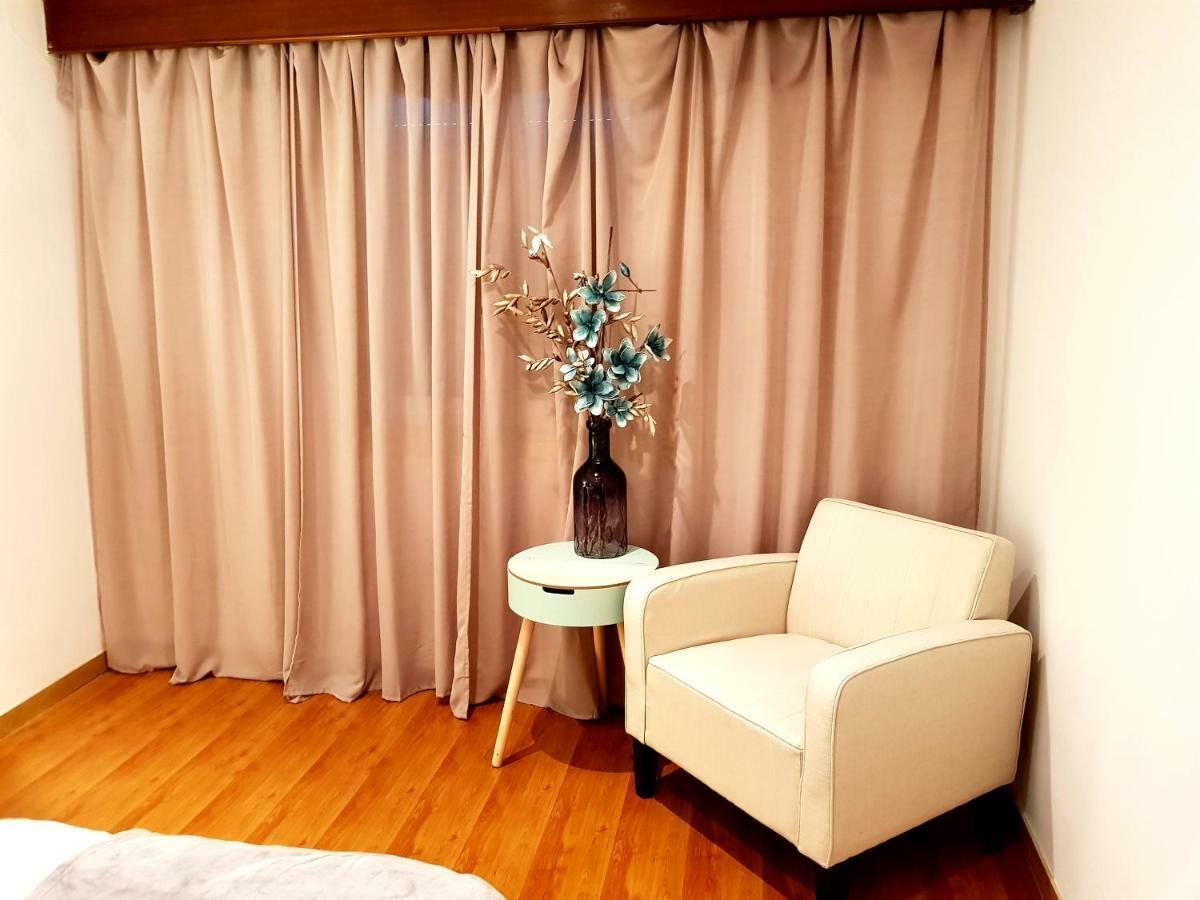 Apartment Enjoy Flats Porto