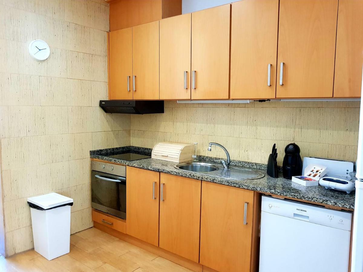 Enjoy Flats Apartment *