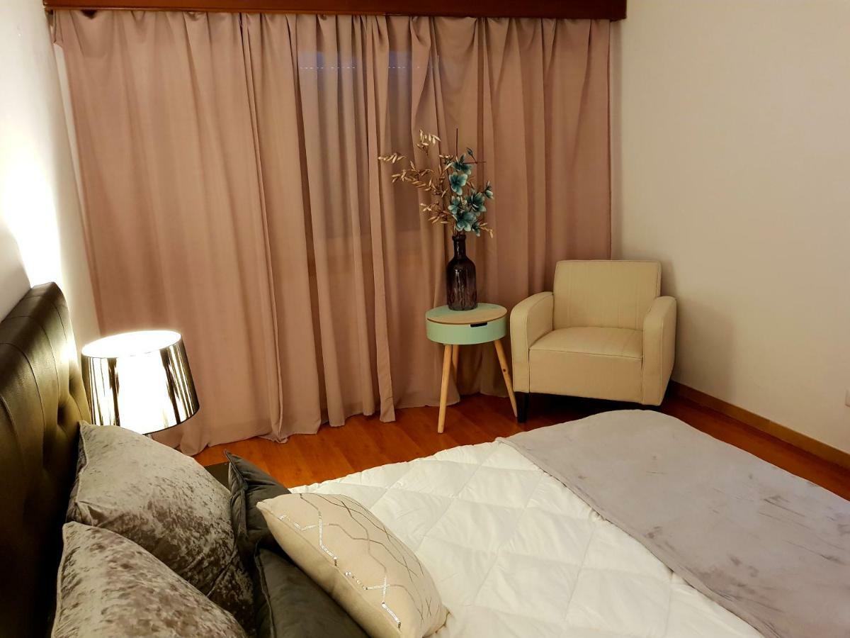 Enjoy Flats Apartment *