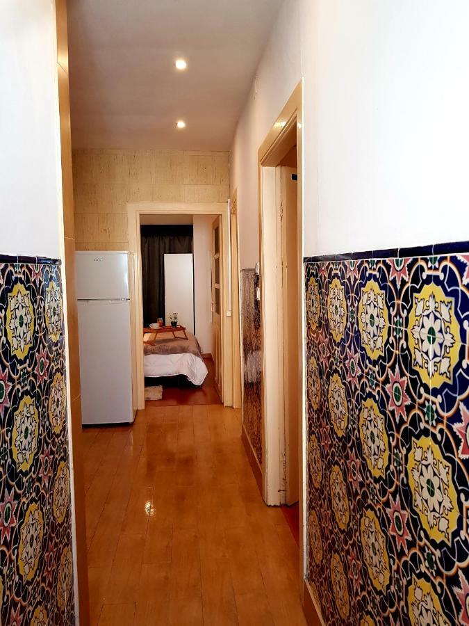 Enjoy Flats Porto