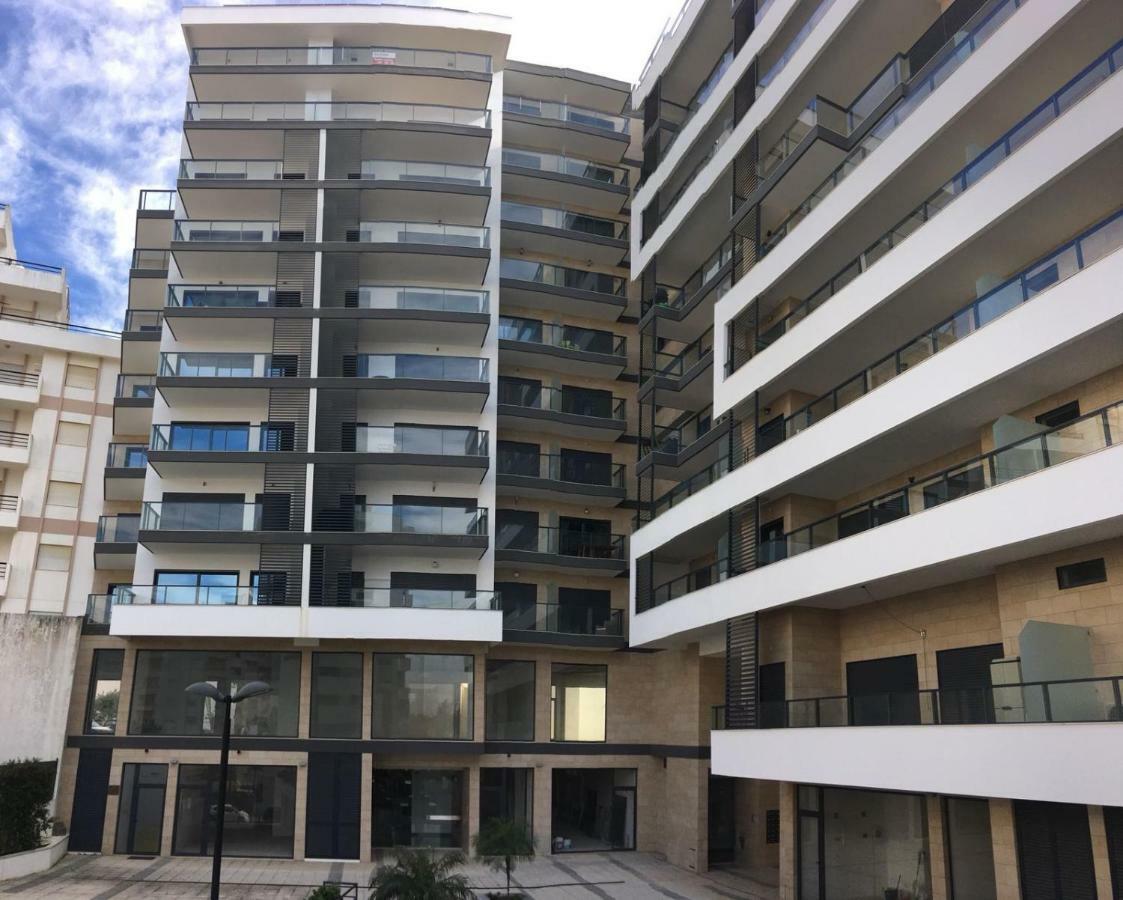 Pe Na Areia Alojamento Local Portimao * Portimão