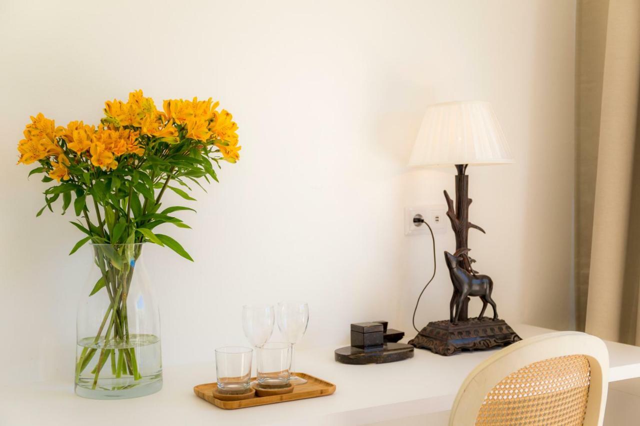 Casa Luisandra Boutique
