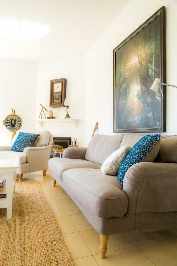 Casa Luisandra Boutique Bed & Breakfast Praia Da Luz