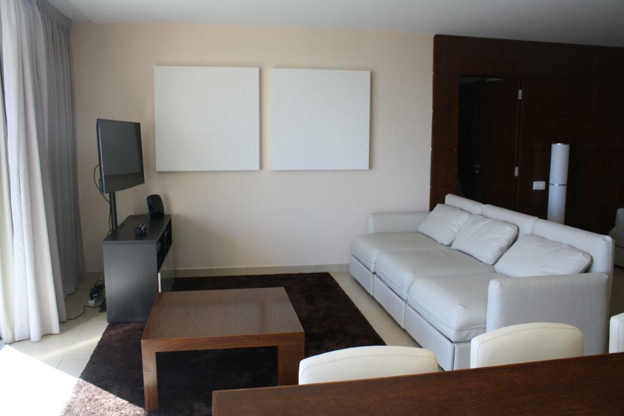 Apartment Herdade Dos Salgados