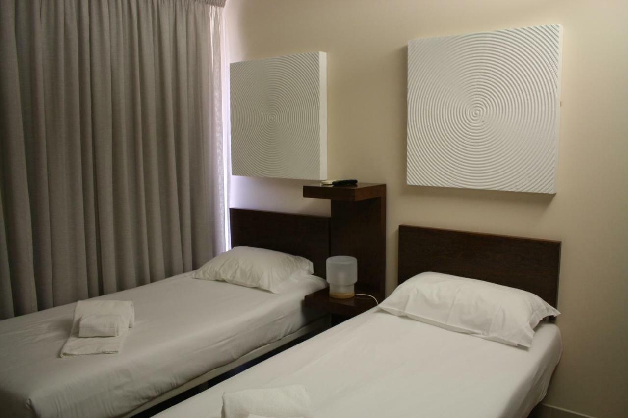 Herdade Dos Salgados Apartment