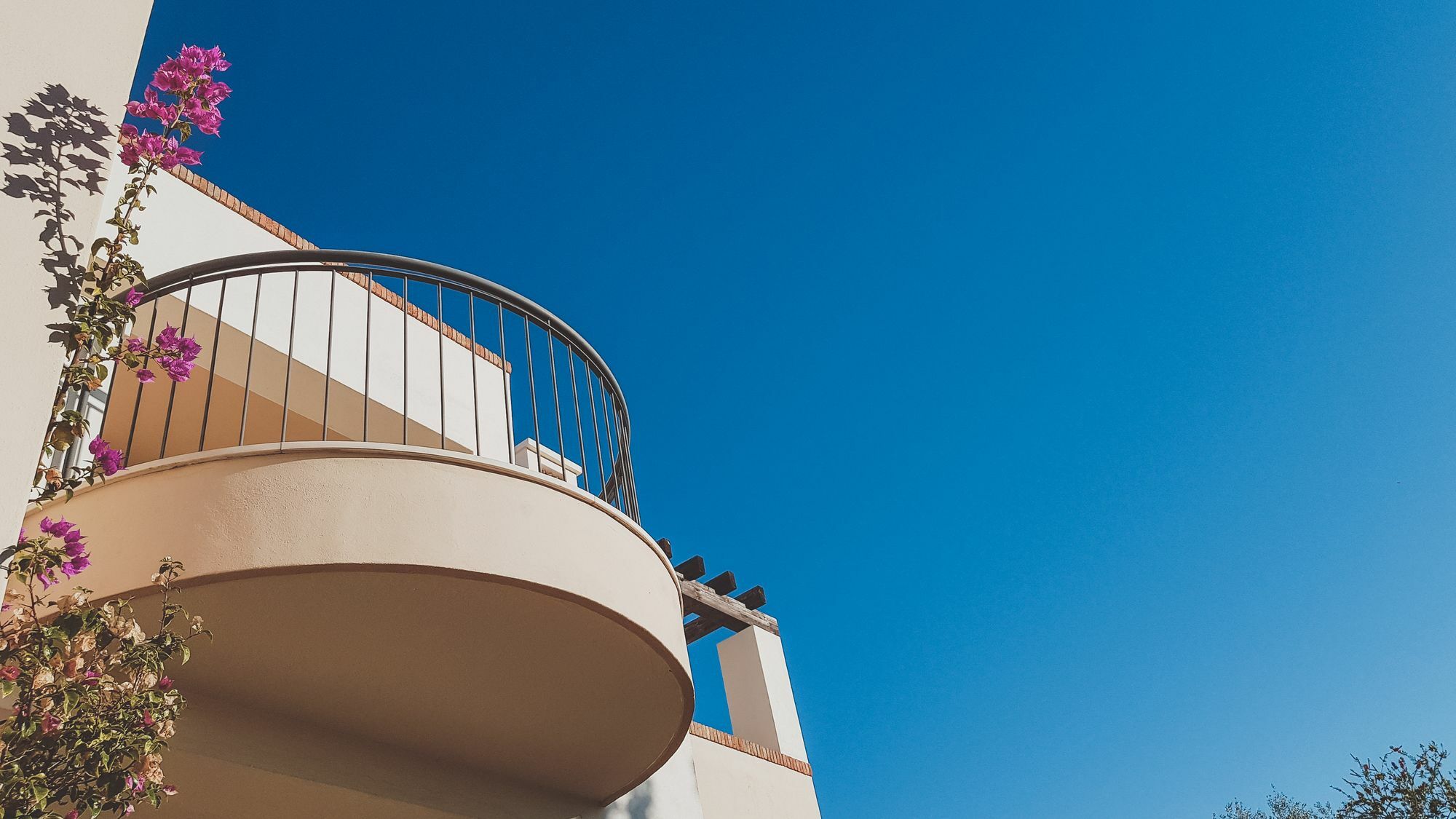 Resort Vale Da Ribeira Residences 4*