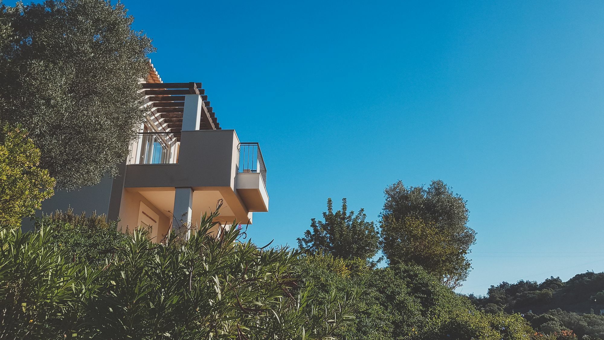 Resort Vale Da Ribeira Residences 4*