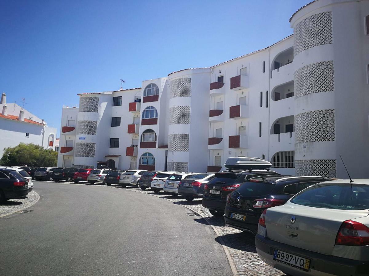 Vista Mar Apartamento Albufeira