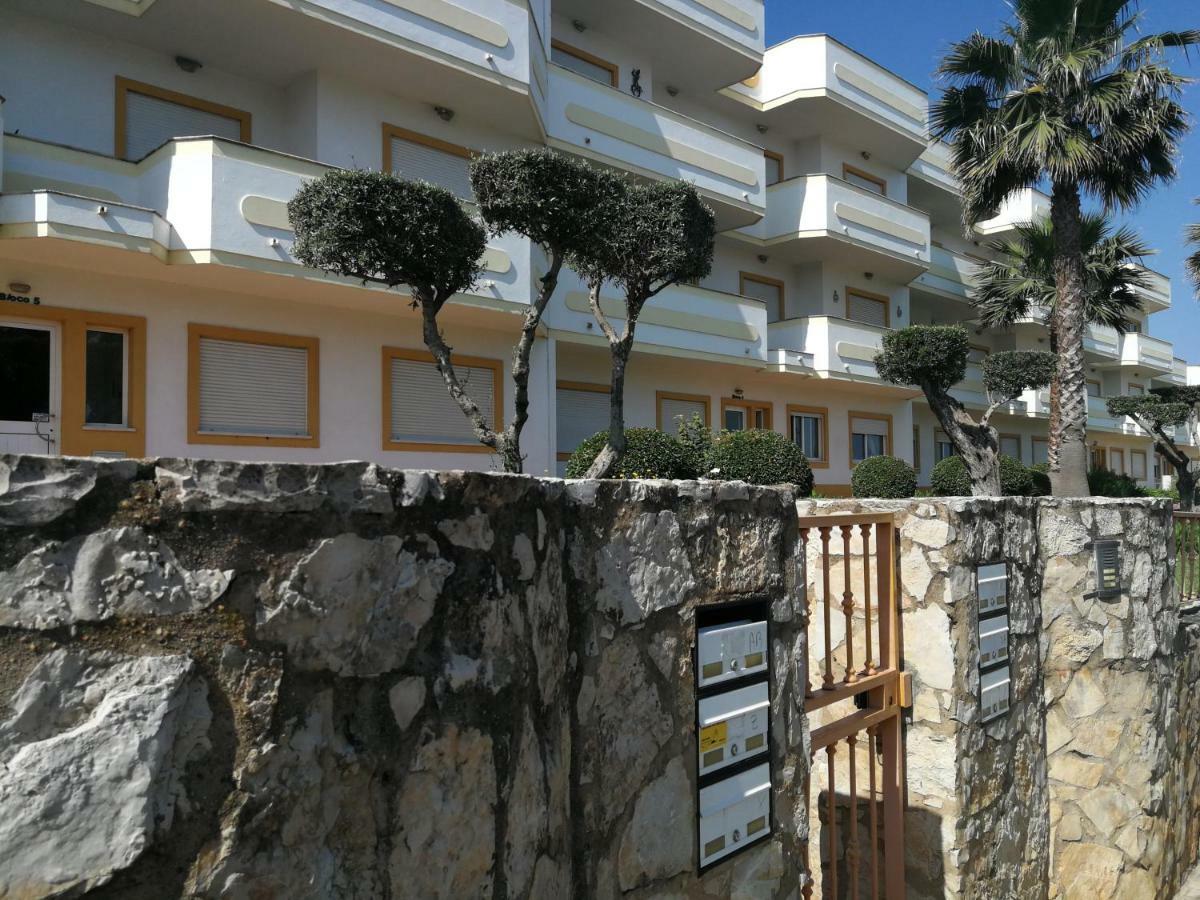 Jardim Paraiso Albufeira