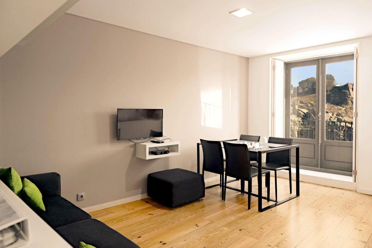 Oldcity Design Apartments Apartment Porto