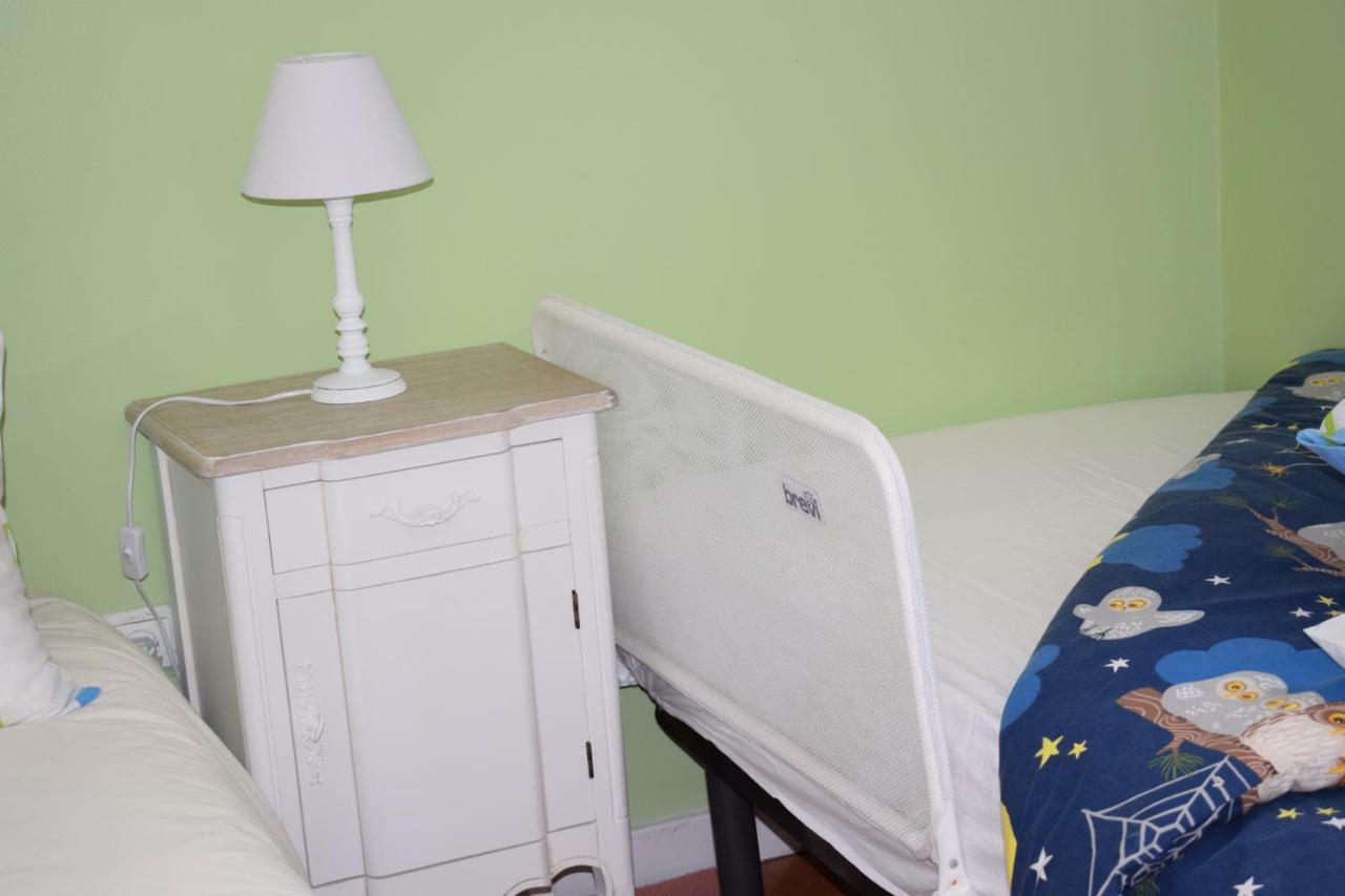Apartamento Bay View Funchal (Madeira)