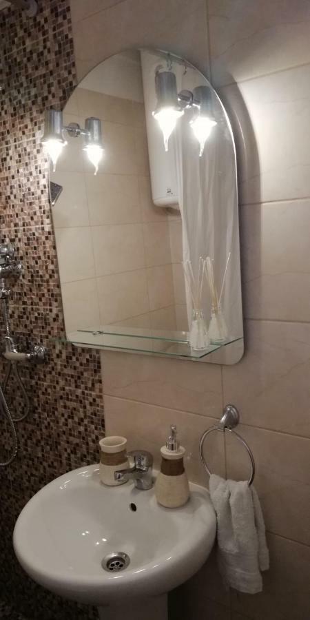 Appartement All Is Near Lagos