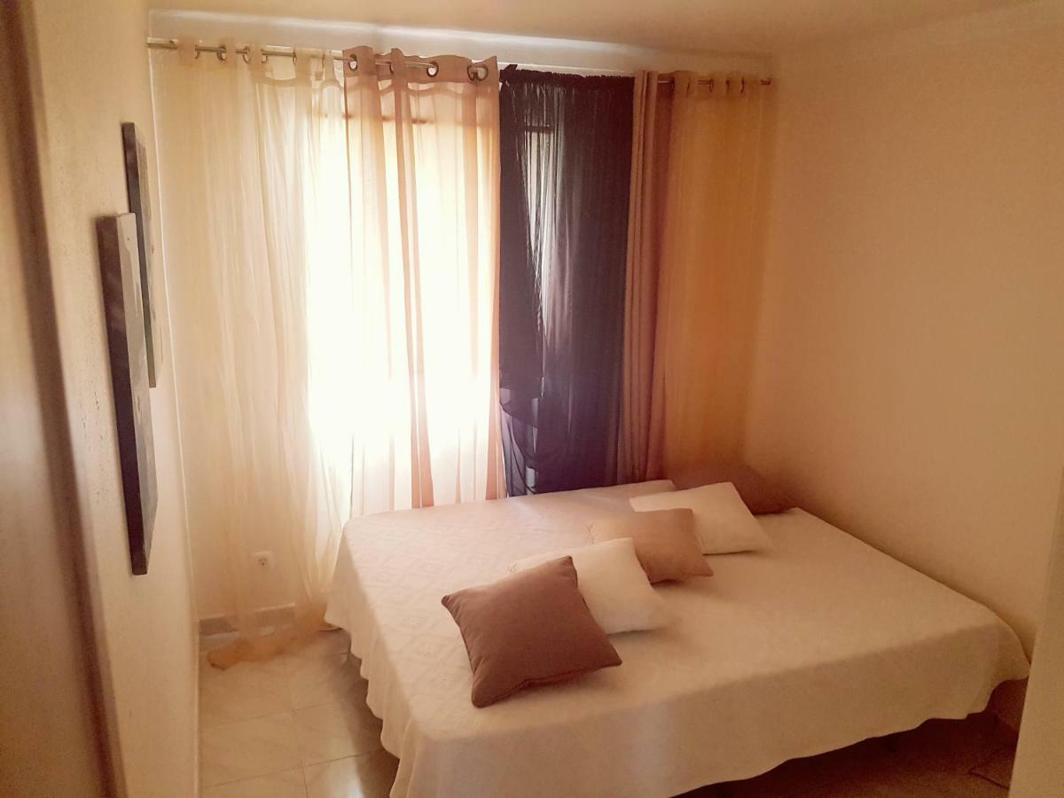 All Is Near Appartement *