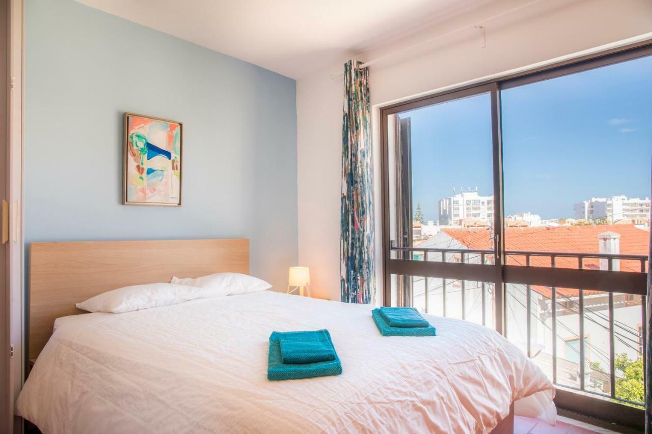 Casa Beatriz Apartment