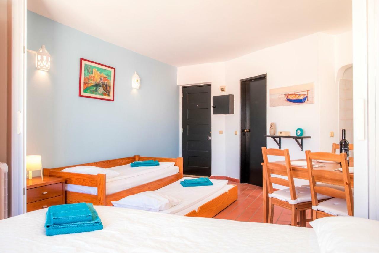 Casa Beatriz *