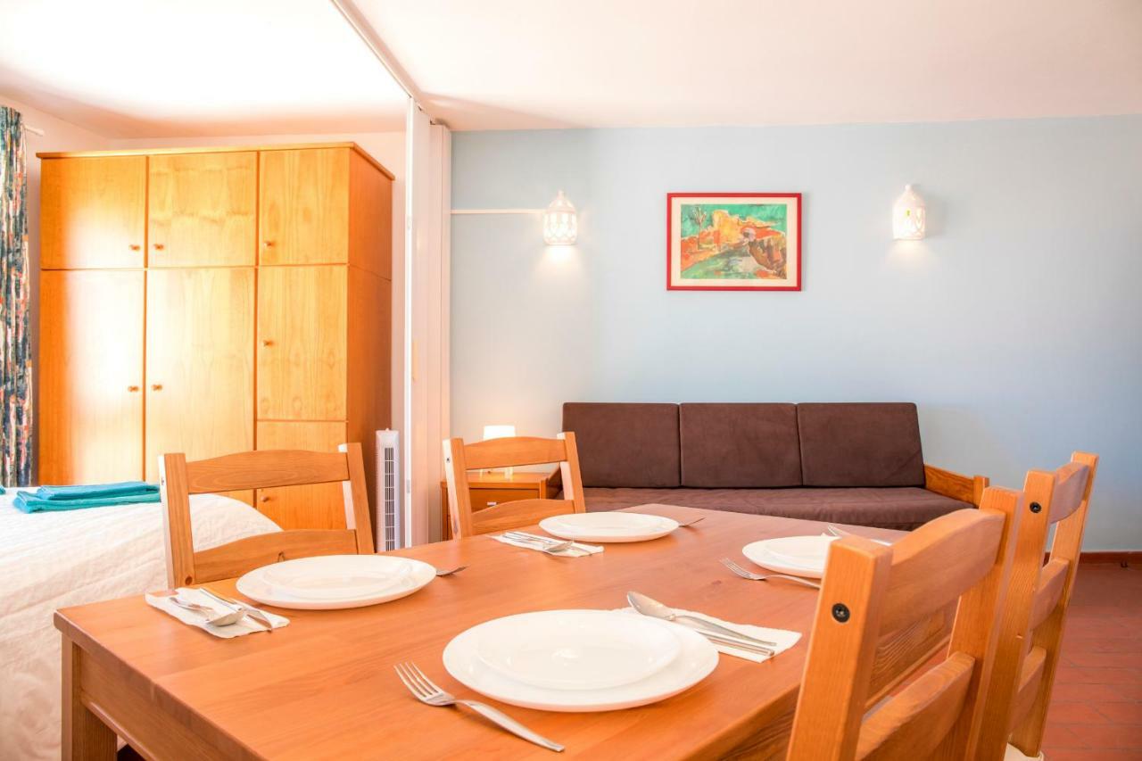 Apartment Casa Beatriz