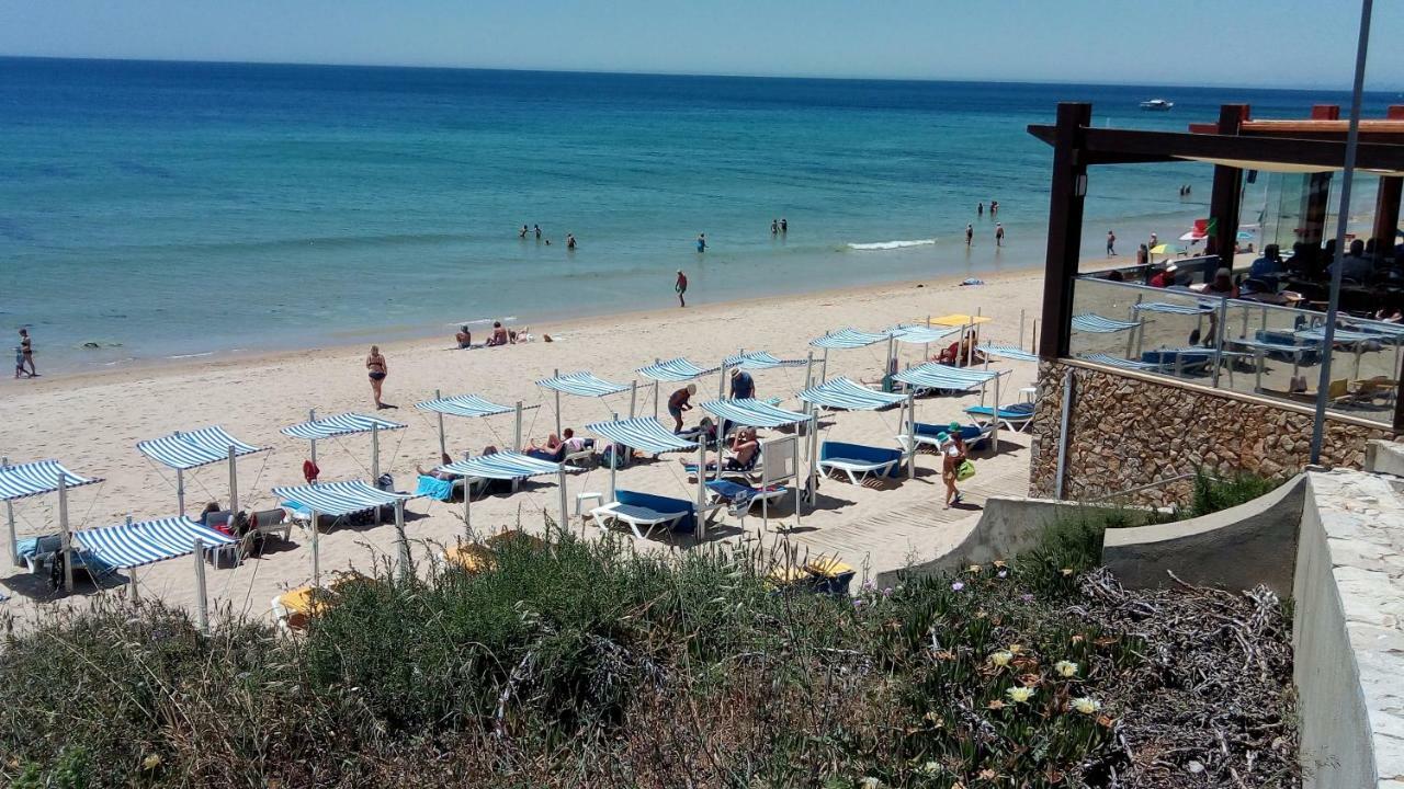 Apartamento Sea View Lagos