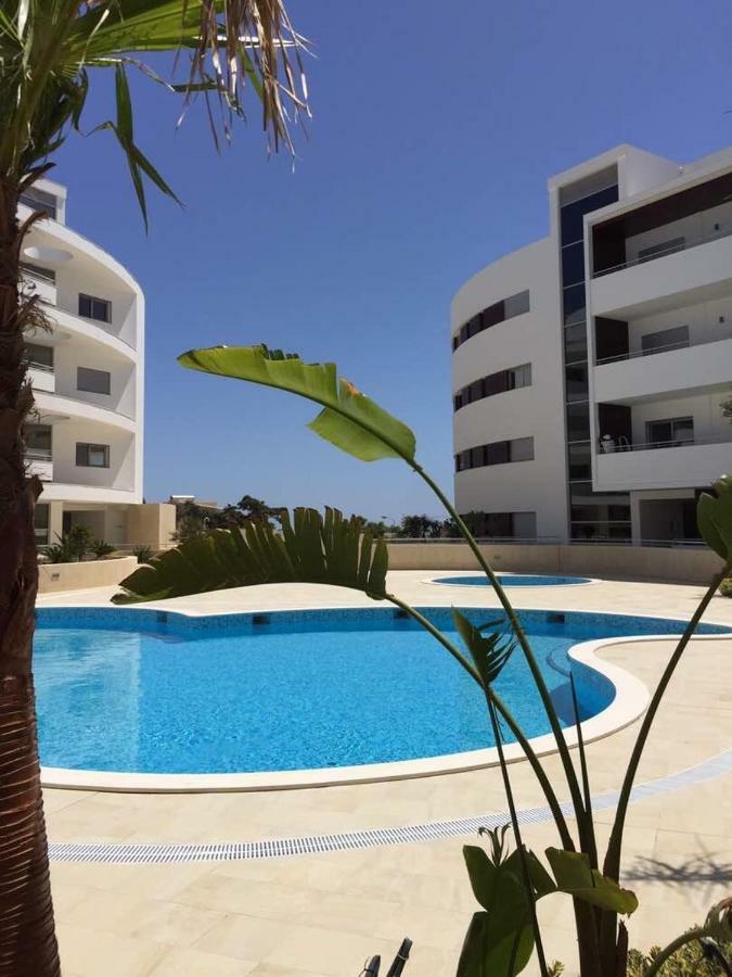 Beach Condominium Apartamento