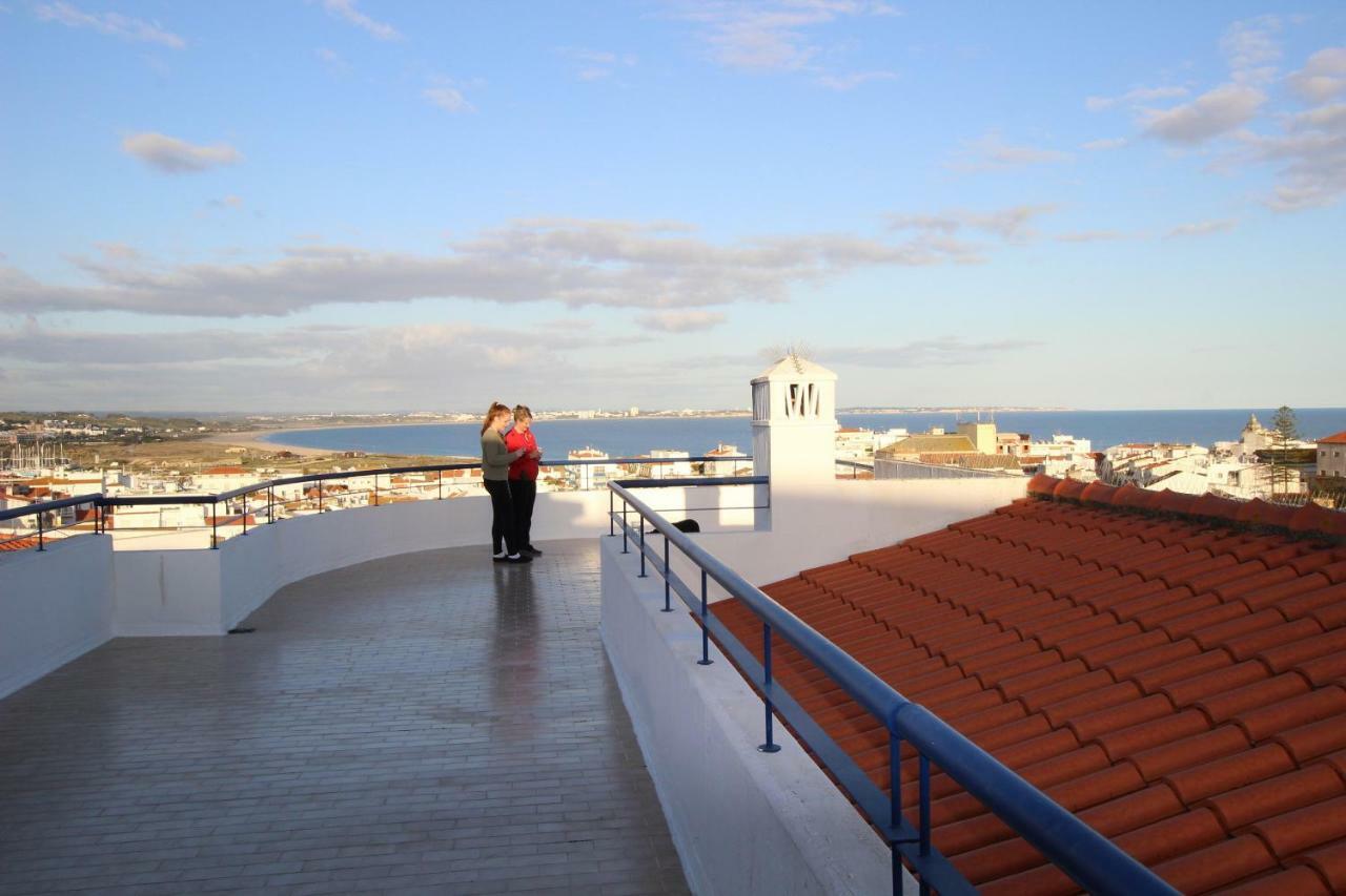 Views Of Appartement