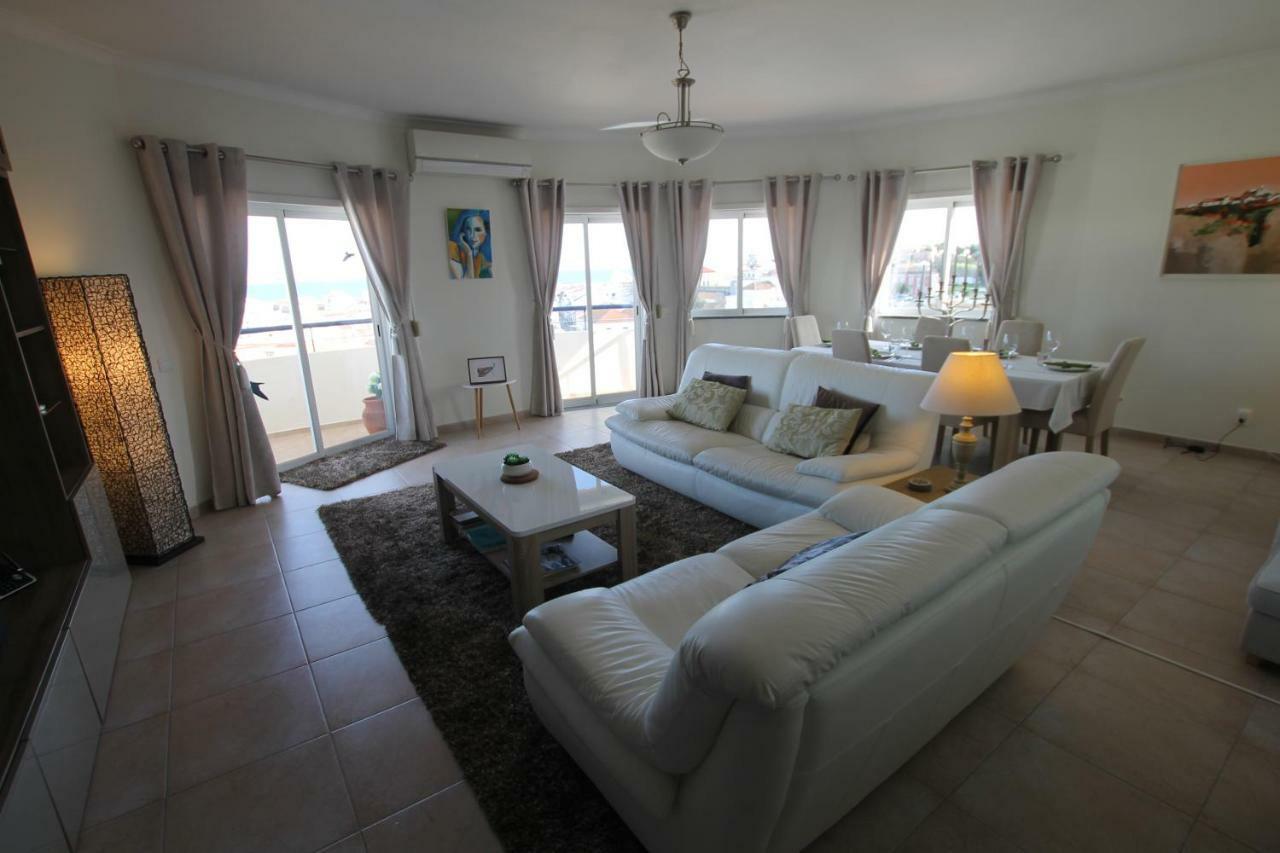 Views Of Appartement *