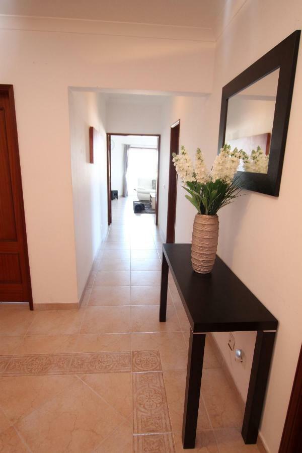 Views Of Appartement Lagos
