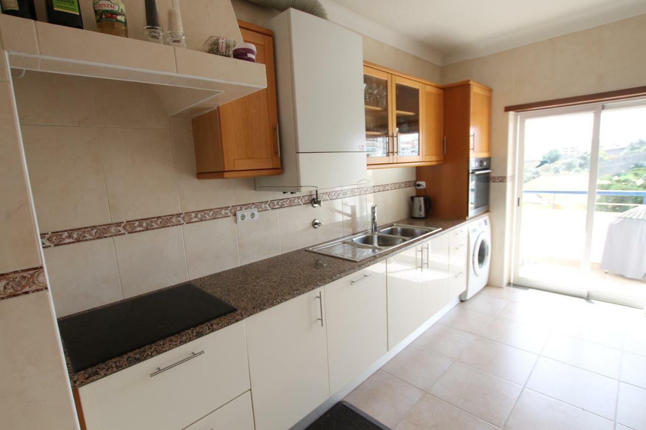 Views Of Appartement *