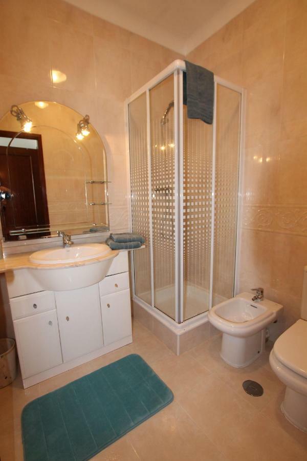 Appartement Views Of