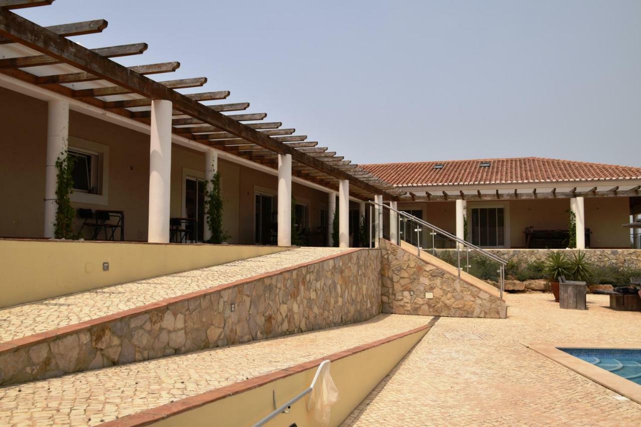 Herdade Dos Frades *