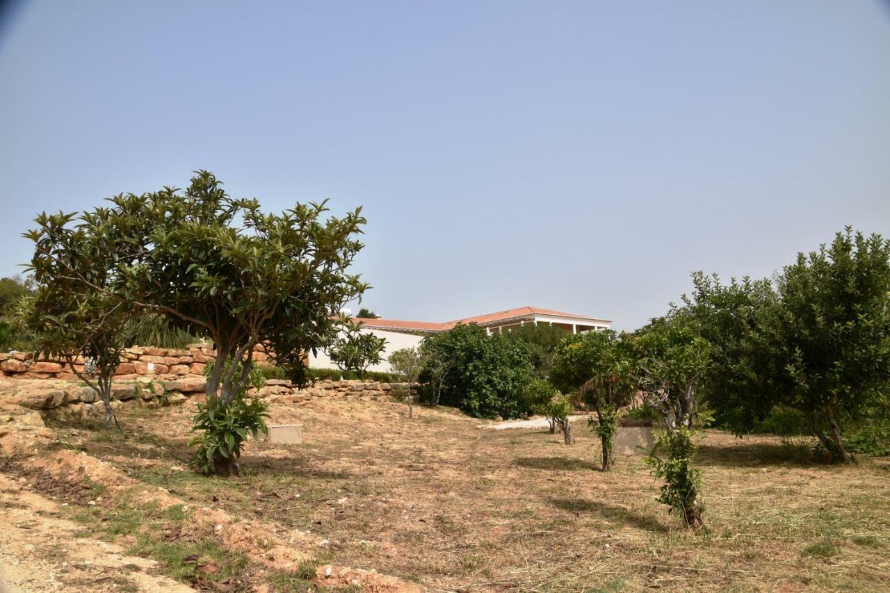 Herdade Dos Frades * Lagos
