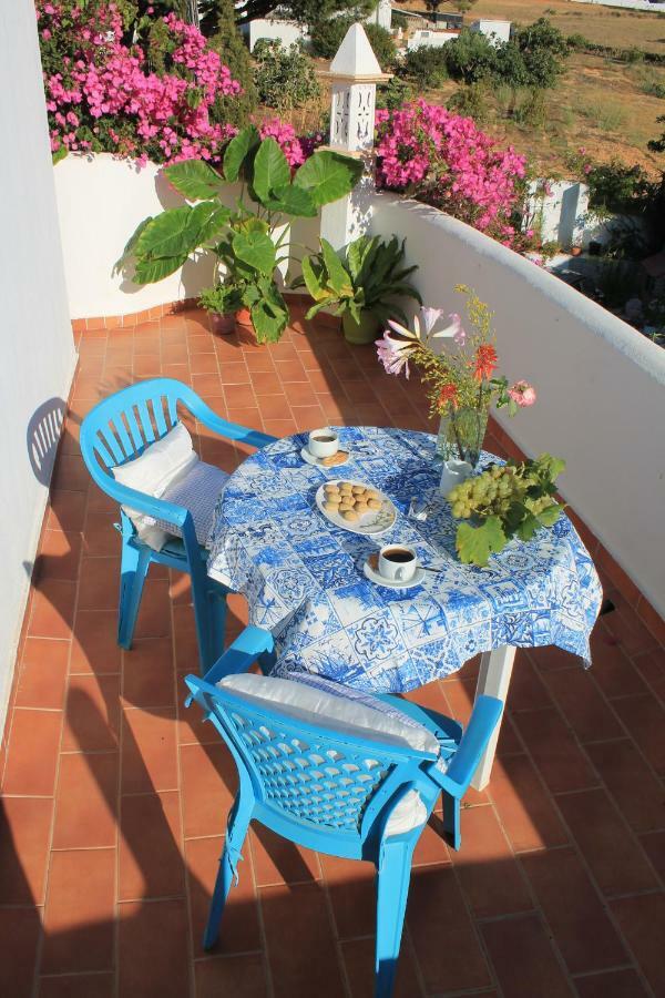 Casa Portuguesa Holiday home