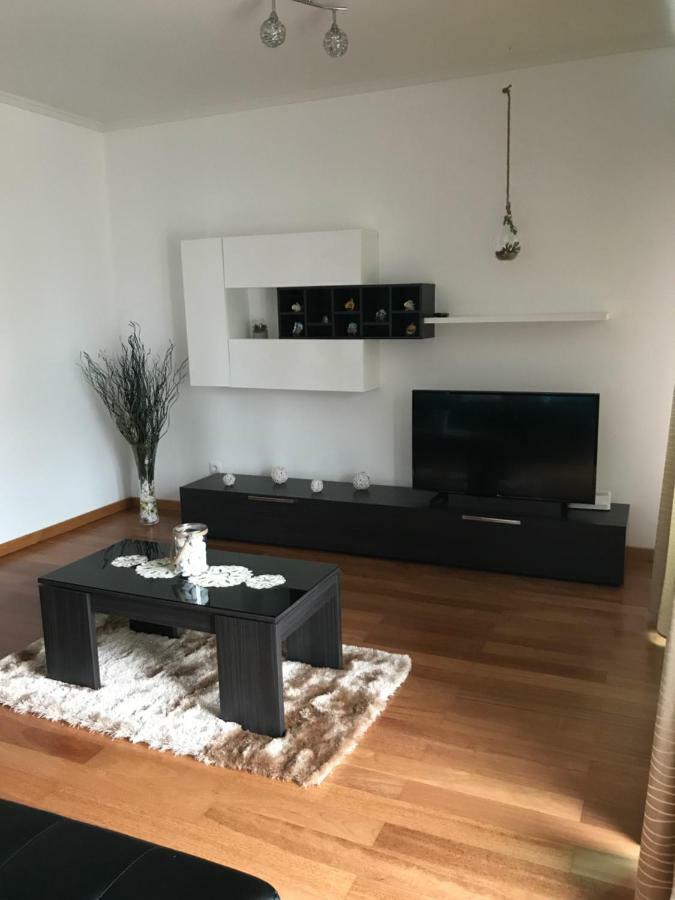 Apartment Lou-jos *