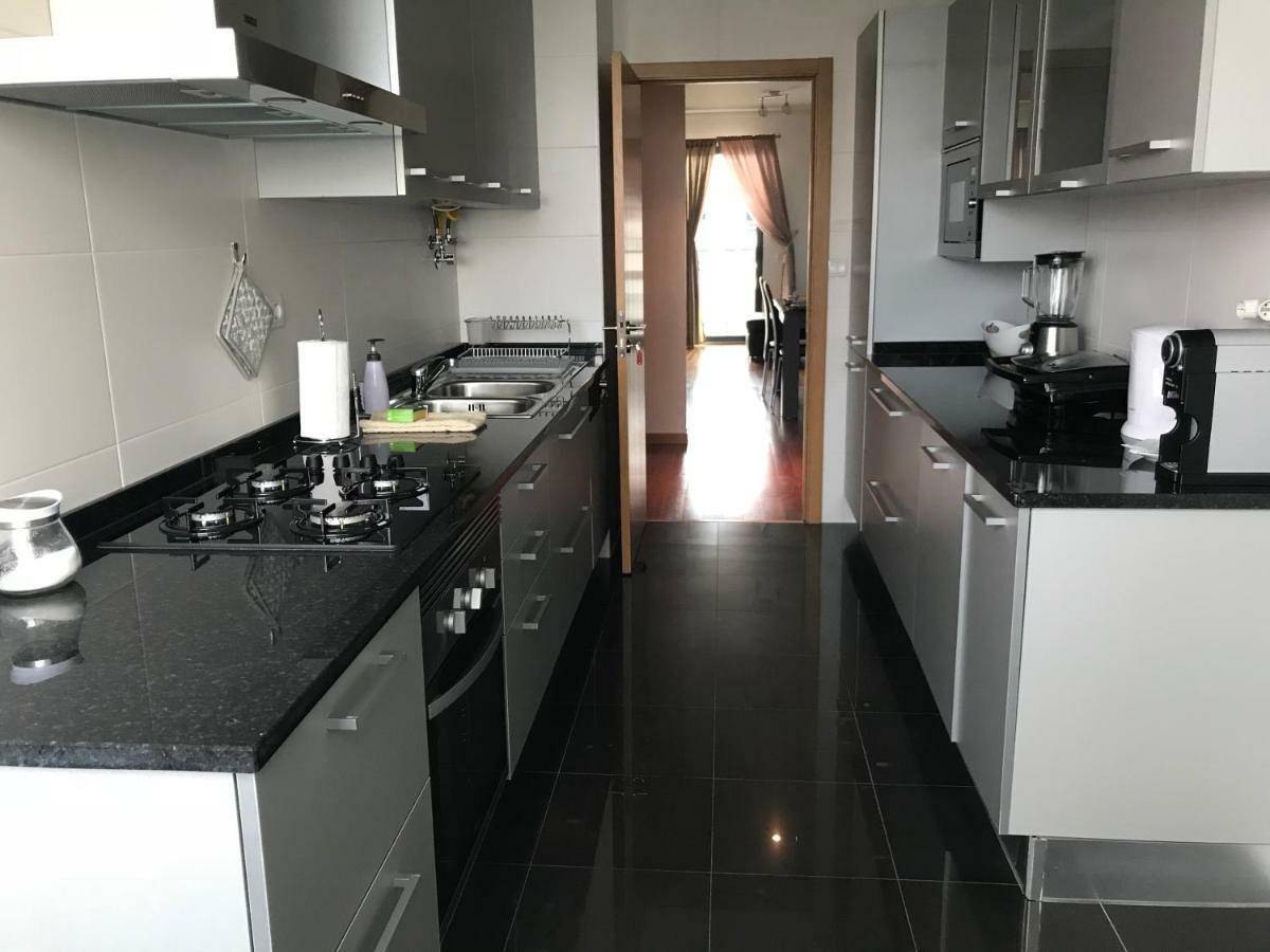 Apartment Lou-jos *