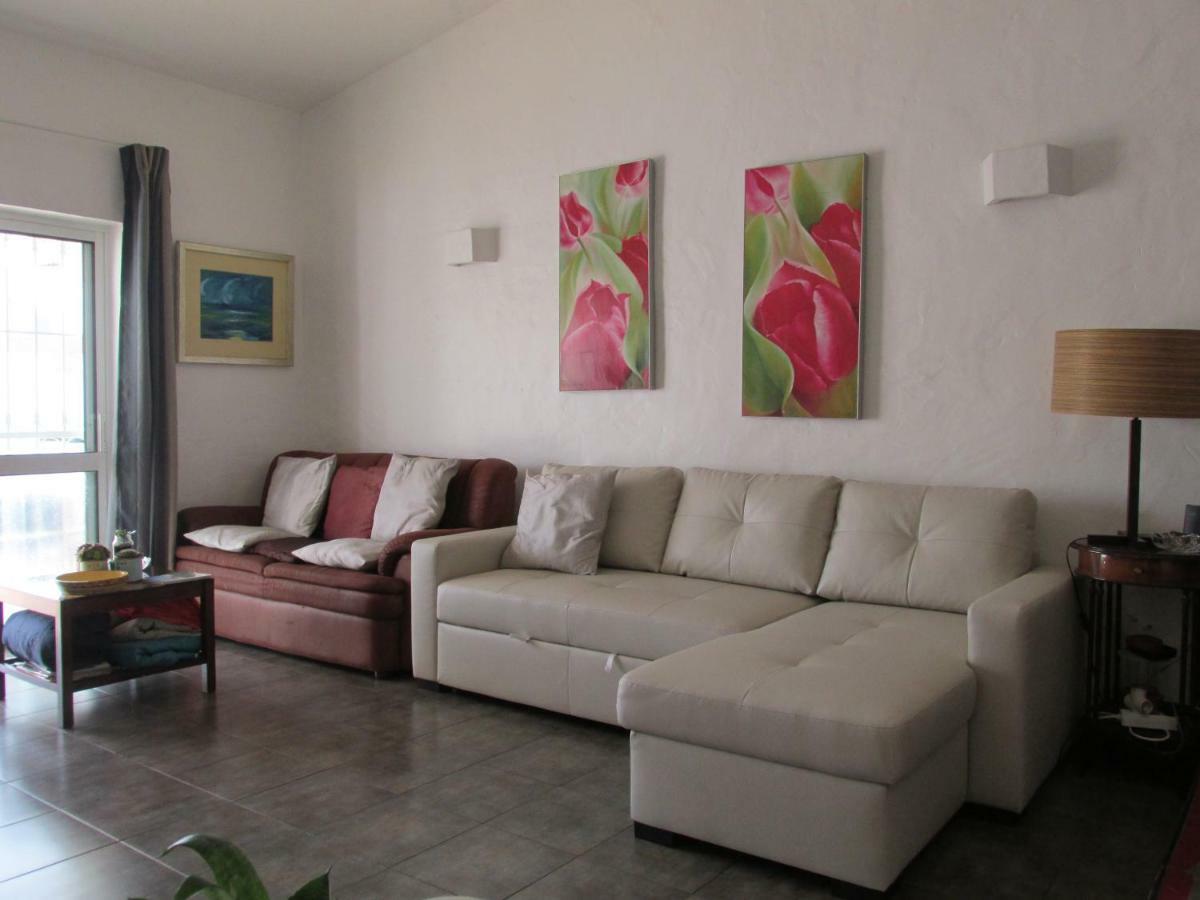 Snoopy 4 * Albufeira