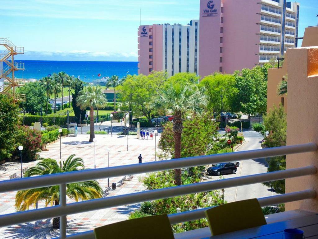 Seastar Vilamoura