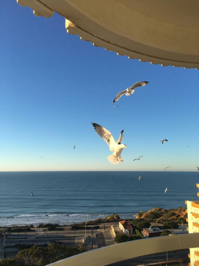 Ma Vue En Algarve Apartamento Portimão