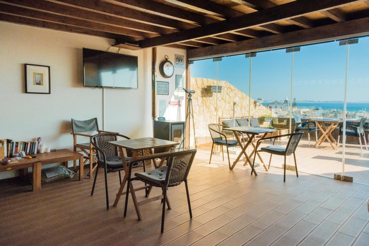 Bed & Breakfast Uptown 3*