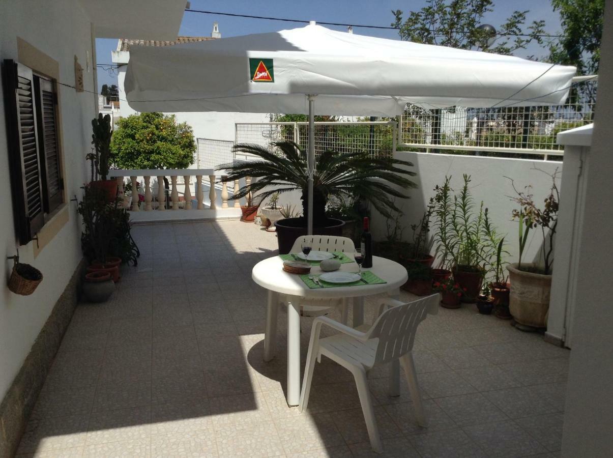 Apartamento Casaduarte Courtyard