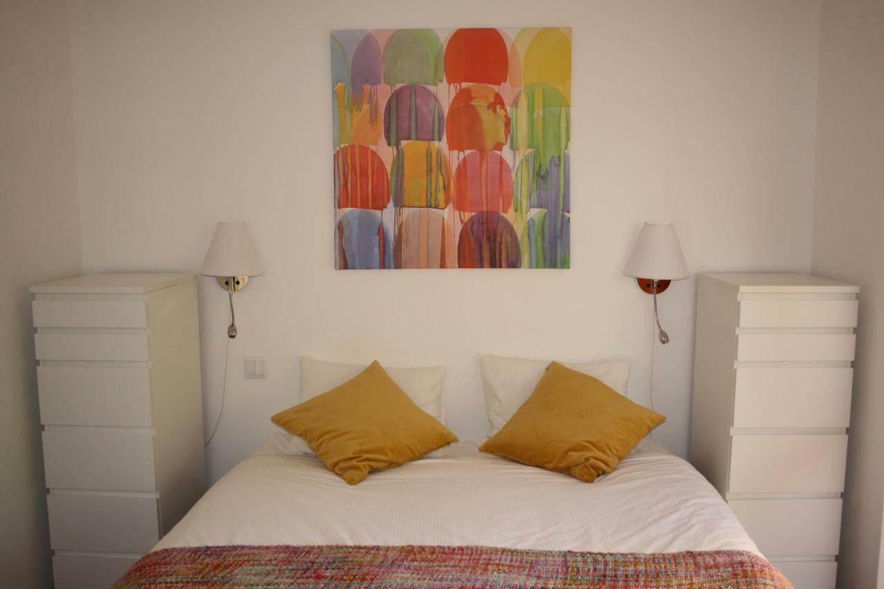 Seastar Apartment Vilamoura