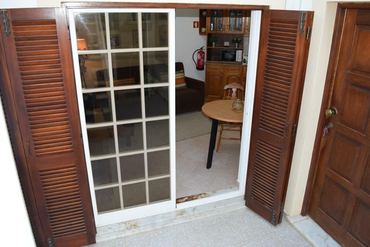 Casaduarte Courtyard Apartamento *