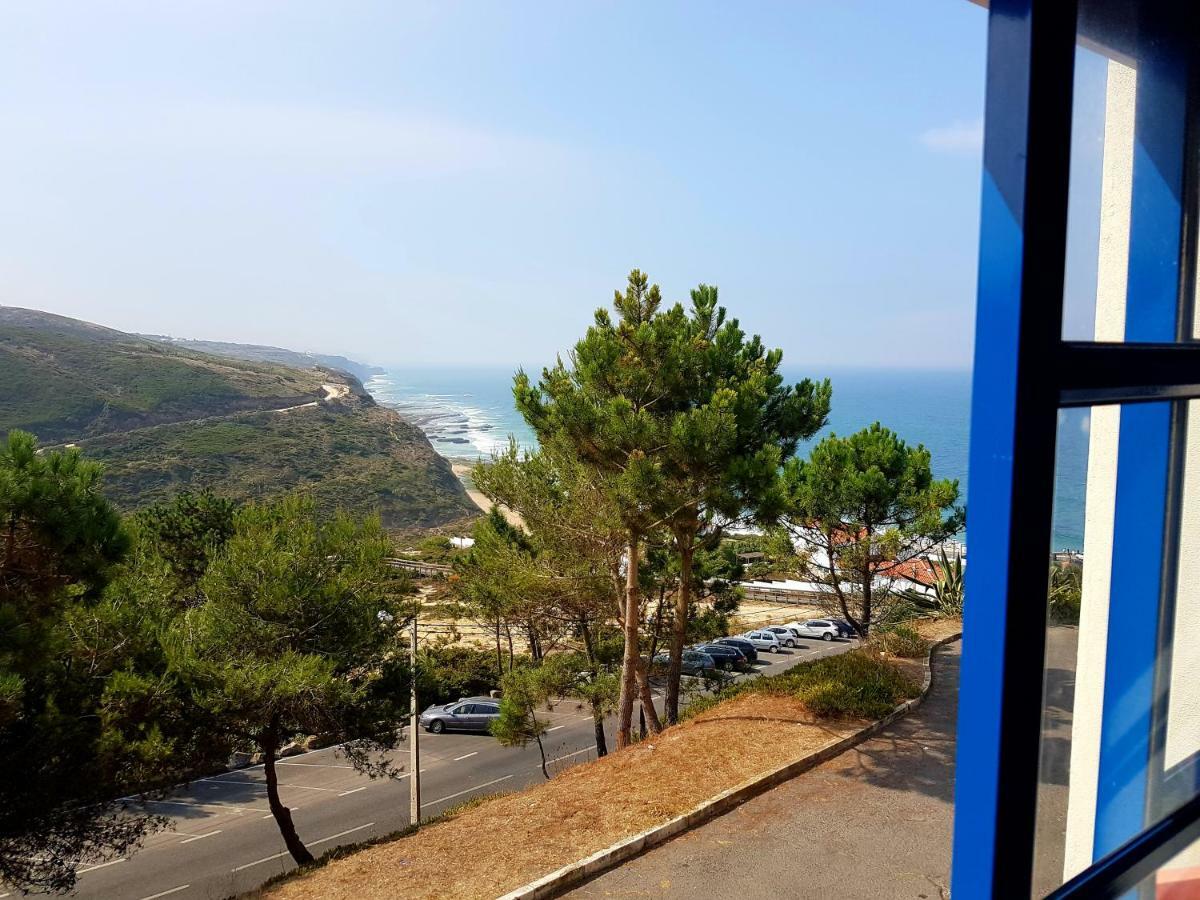 Magoito Sea View Apartamento Lisboa