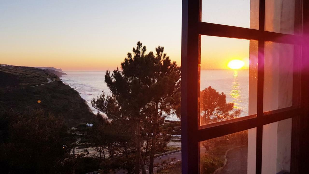 Magoito Sea View Apartamento