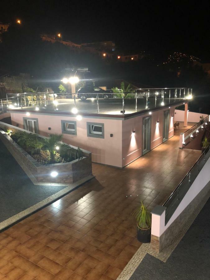Berco Vakantiehuis
