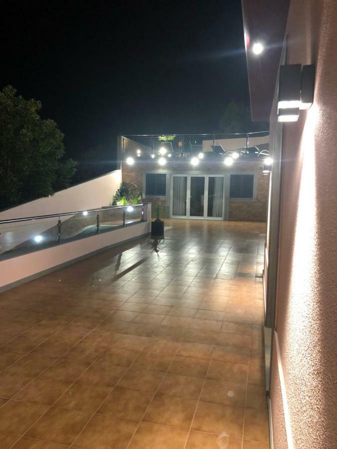 Berco