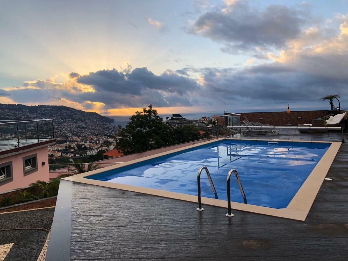 Berco * Funchal (Madeira)