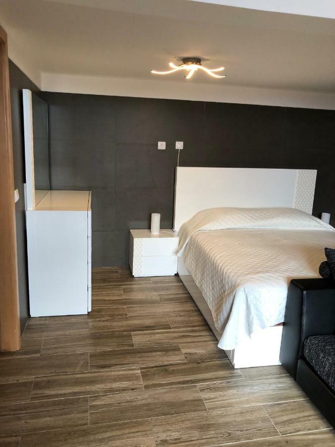 Berco Vakantiehuis