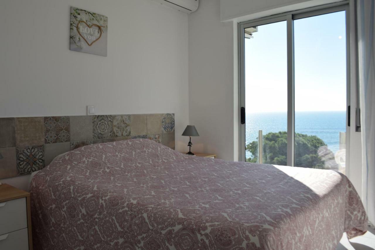 Casa Joao Bravo Albufeira