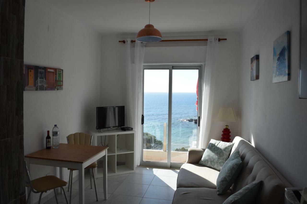 Casa Joao Bravo Albufeira