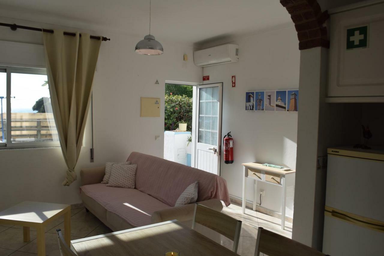 Casa Joao Bravo *